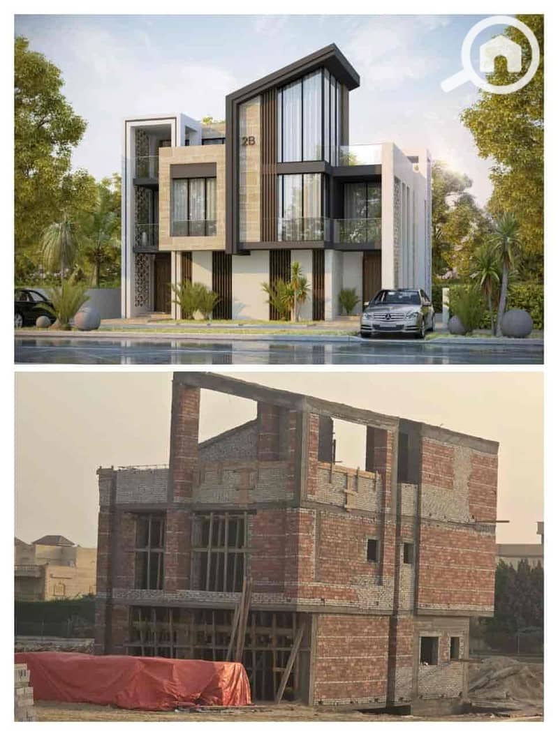 19ab6bc4-4455-4200-be6a-75cd0e3d5c1e. jpg 19ab6bc4-4455-4200-be6a-75cd0e3d5c1e. jpg