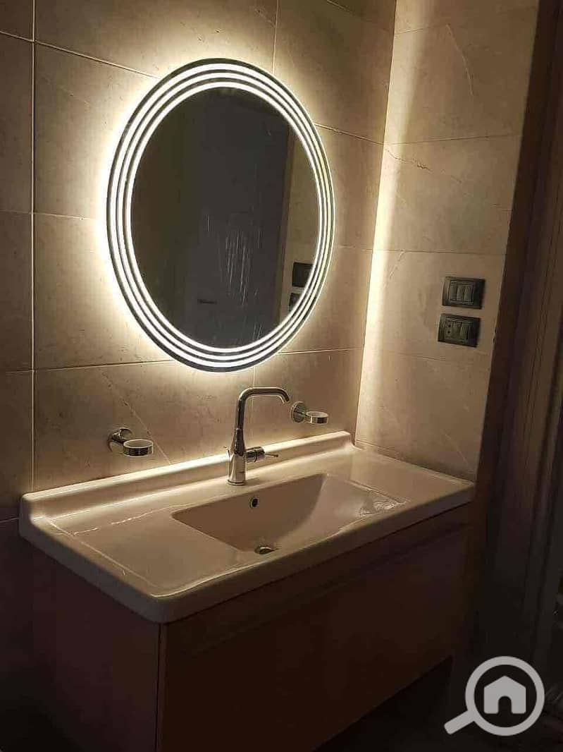 3 e56a0a31-f56c-46fb-89d6-c4503b0b7bb5. jpg