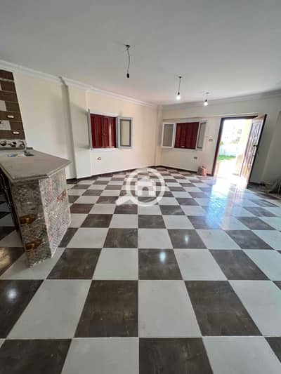 3 Bedroom Chalet for Sale in North Coast, Matruh - IMG_5094. jpg 3 Bedroom Chalet for Sale in North Coast, Matruh - IMG_5094. jpg