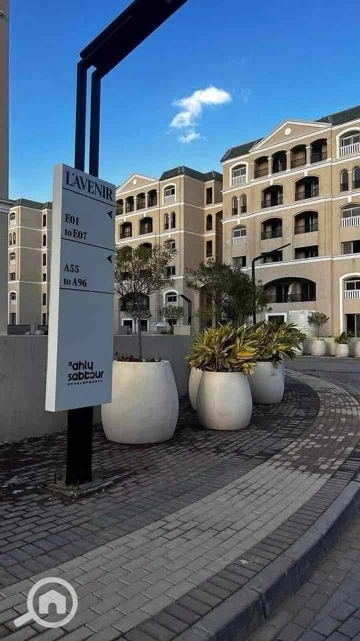 4 a0cb1ec4-e7df-443c-9774-e637cd82b40b. jpg