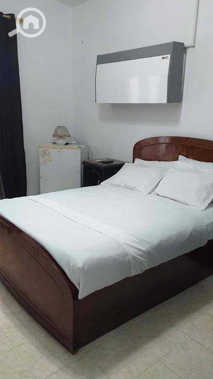 2 5b00ddf3-da53-46cf-bc5f-289edcc6ca4f. jpg