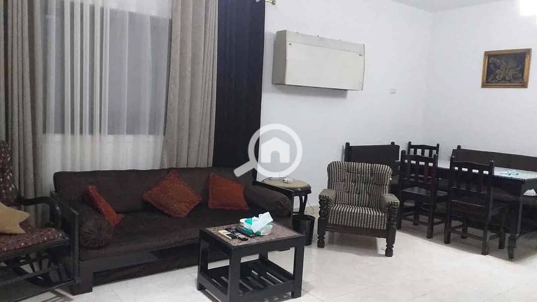 5 a7702c4b-be7f-4b46-91c6-ec041d948fd1. jpg