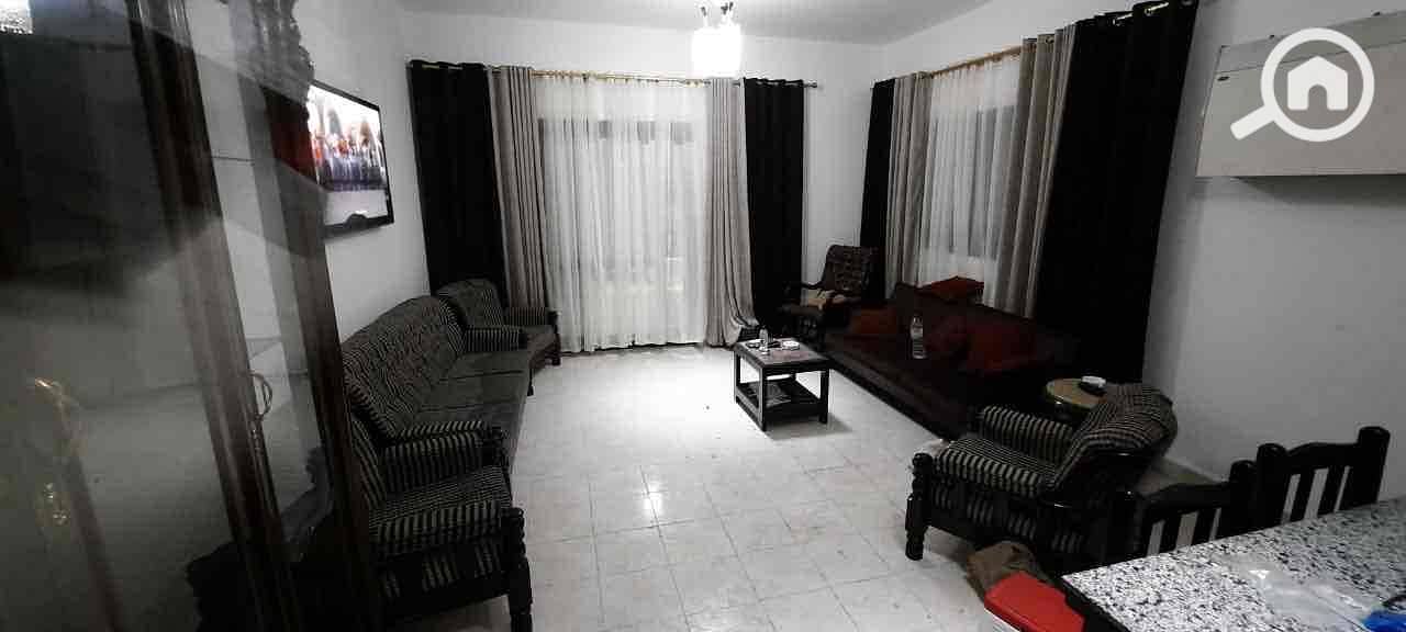 6 fc2f2d60-e32d-49bd-8ceb-71a615683a97. jpg