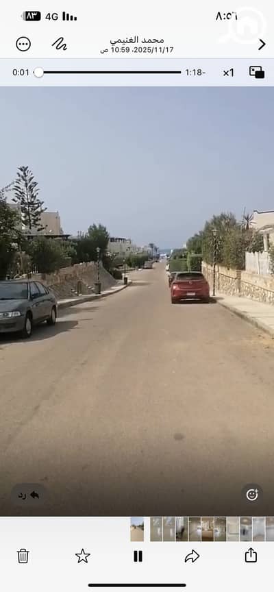 3 Bedroom Chalet for Sale in North Coast, Matruh - IMG_6696. png