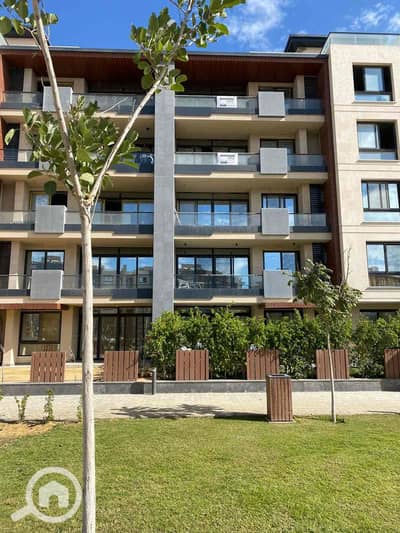 فلیٹ 2 غرفة نوم للايجار في القاهرة الجديدة، القاهرة - d051ad0c-8d5a-41e4-bcf8-3611f92e9c49. jpg