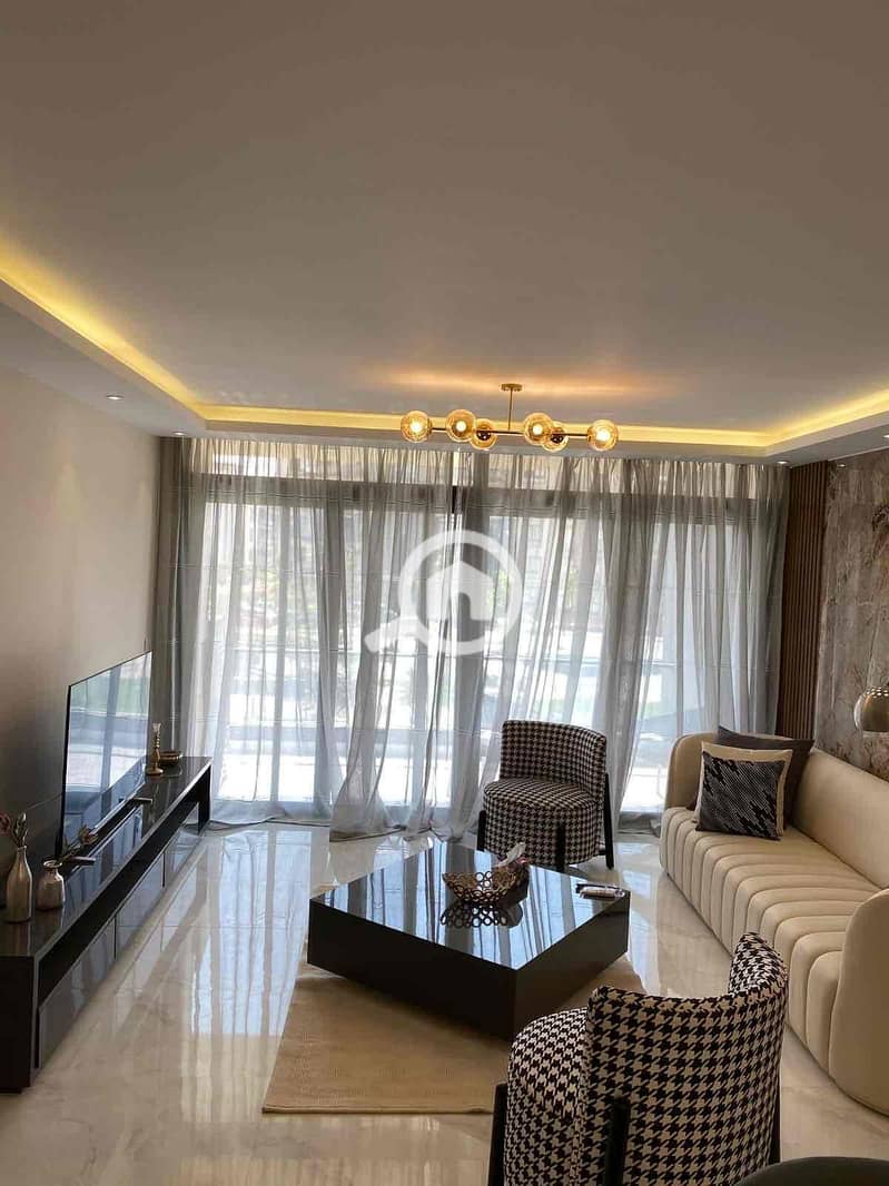 3 86ea4430-c6e2-4475-aab9-f2ba1b51c7c5. jpg