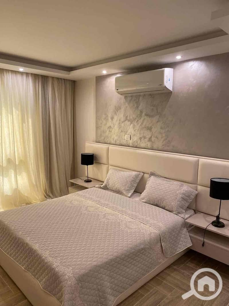 7 7ff791d1-7d16-4ebb-9fb3-f268b8c489cd. jpg