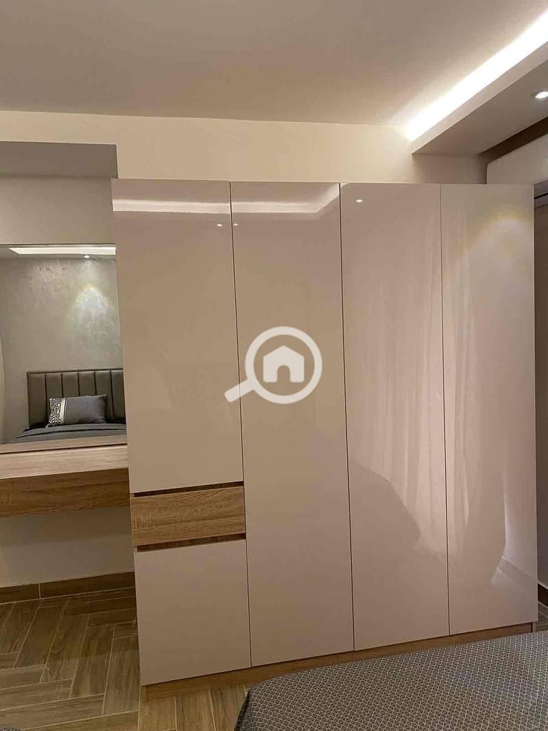 8 21a769da-9ee6-4588-9505-9d967b3c6dee. jpg