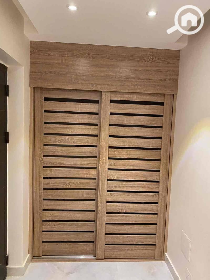 9 8456e797-82ab-47d9-ae6a-a74a483dc5c9. jpg