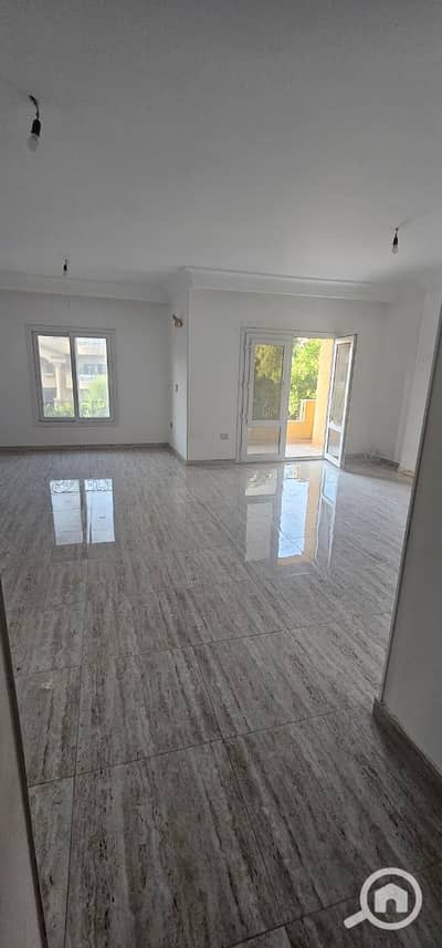 3 Bedroom Apartment for Rent in New Cairo, Cairo - WhatsApp Image 2025-11-25 at 09.08. 26 (1). jpeg