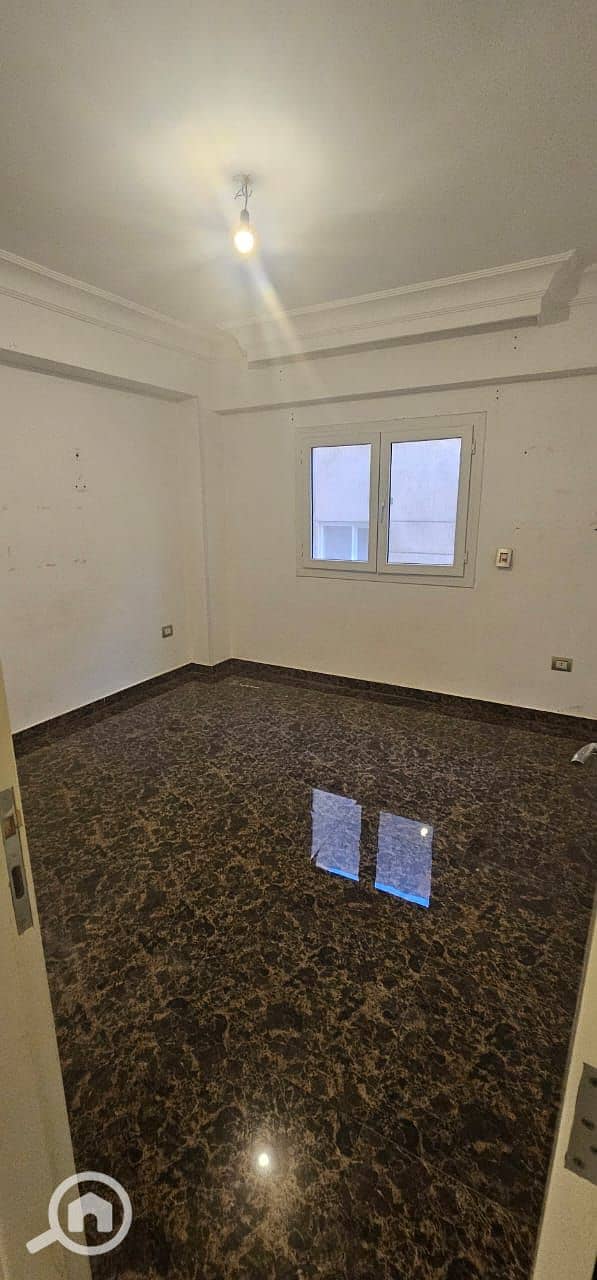 5 WhatsApp Image 2025-11-25 at 09.08. 24 (3). jpeg