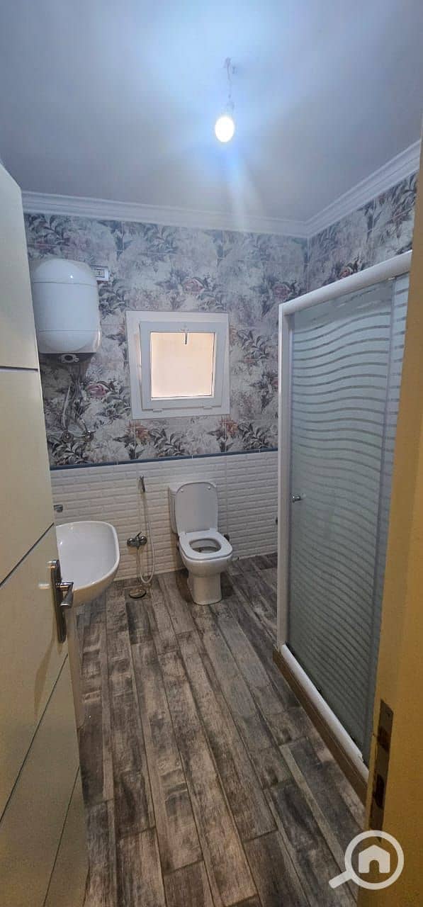 6 WhatsApp Image 2025-11-25 at 09.08. 24. jpeg