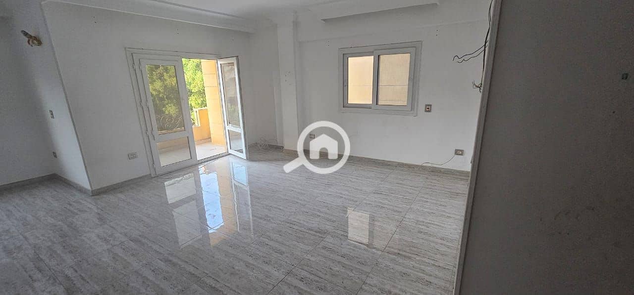 7 WhatsApp Image 2025-11-25 at 09.08. 25 (1). jpeg