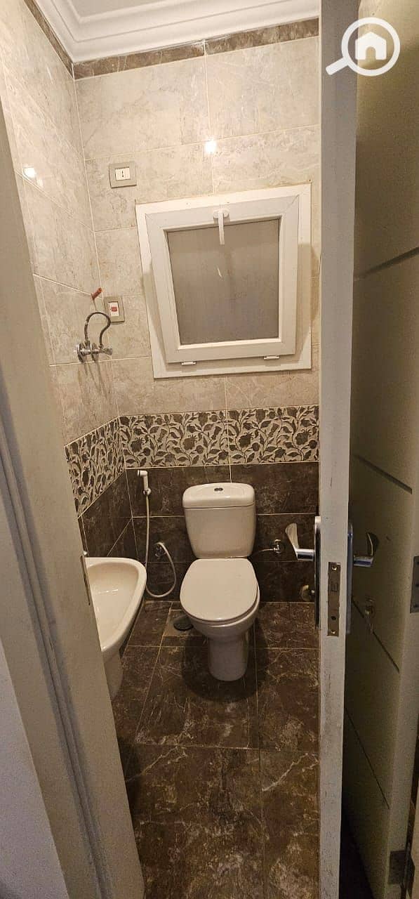 8 WhatsApp Image 2025-11-25 at 09.08. 25. jpeg