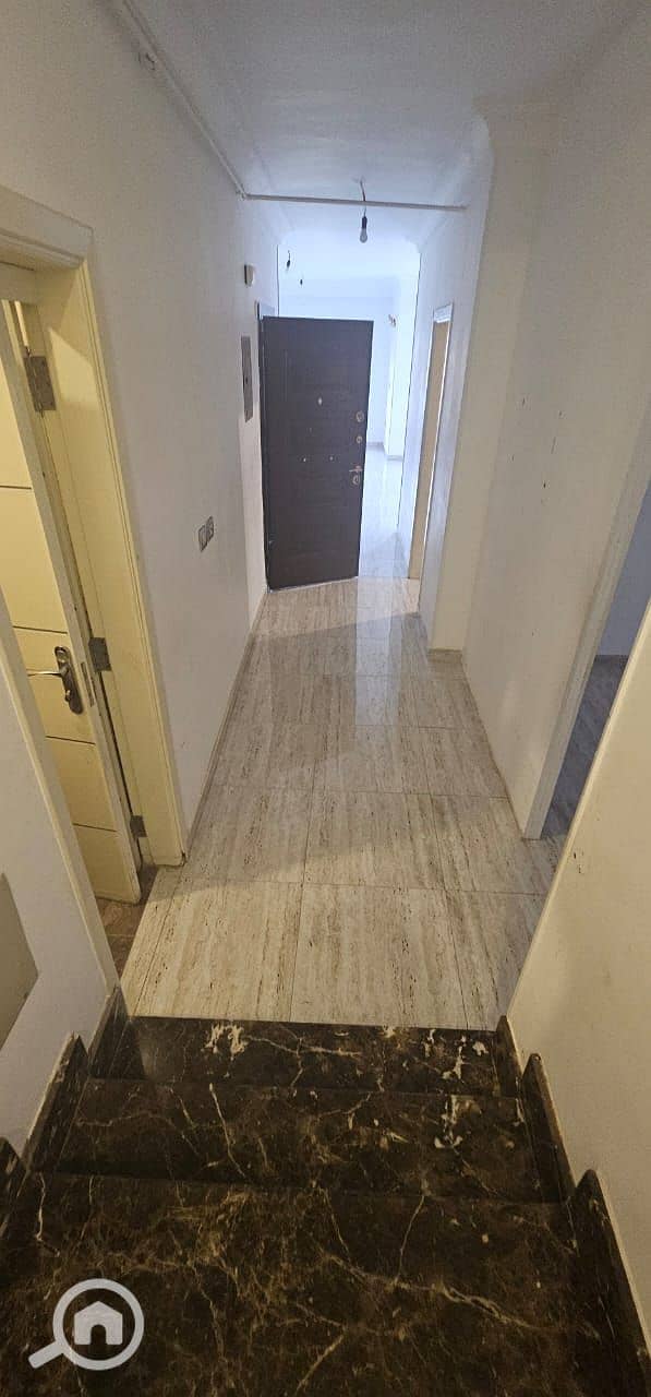 10 WhatsApp Image 2025-11-25 at 09.08. 26 (2). jpeg