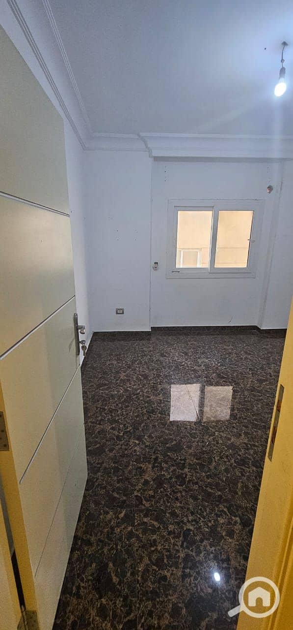 11 WhatsApp Image 2025-11-25 at 09.08. 27 (1). jpeg