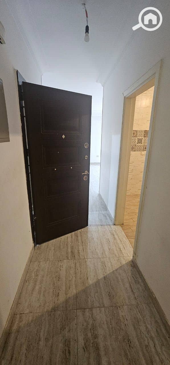 13 WhatsApp Image 2025-11-25 at 09.08. 27. jpeg