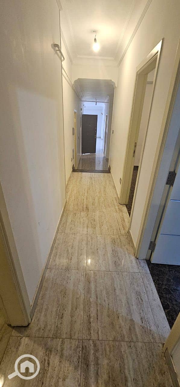 15 WhatsApp Image 2025-11-25 at 09.08. 28 (2). jpeg