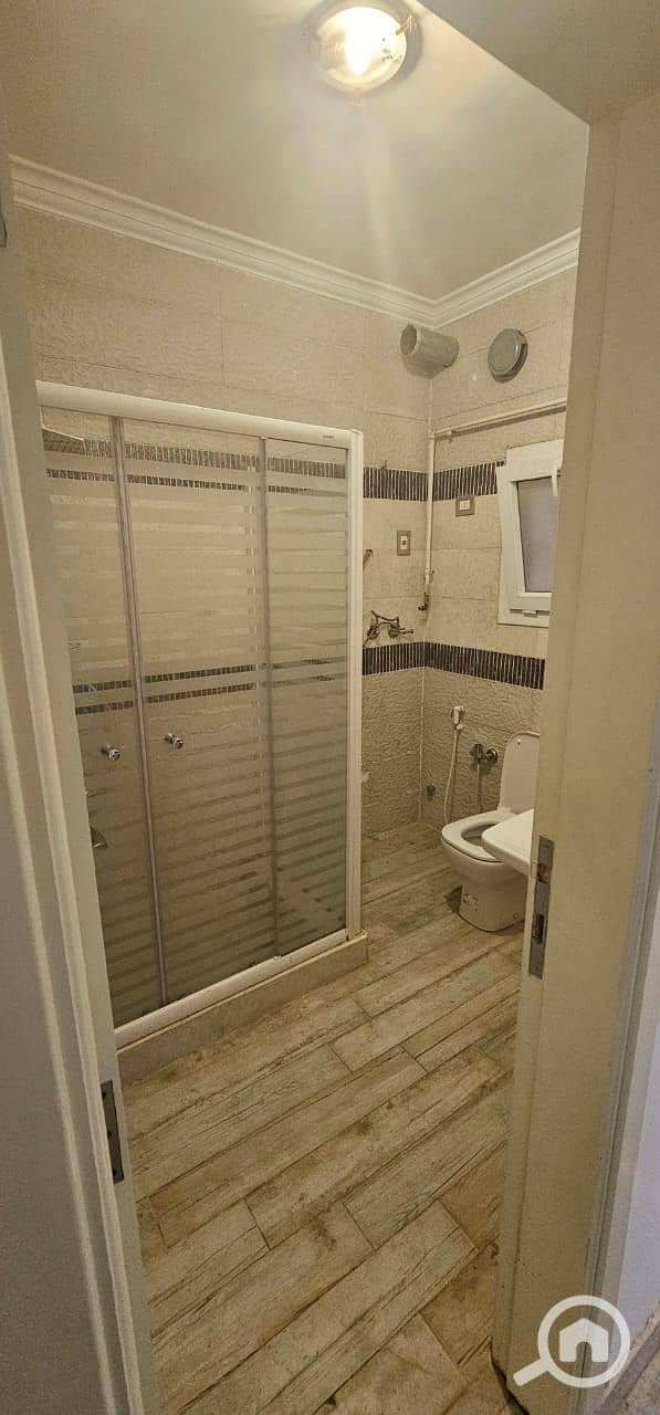 16 WhatsApp Image 2025-11-25 at 09.08. 28 (3). jpeg