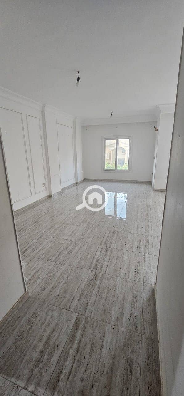 17 WhatsApp Image 2025-11-25 at 09.08. 28. jpeg