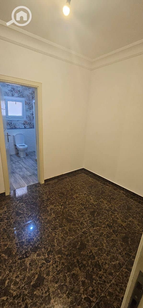 19 WhatsApp Image 2025-11-25 at 09.08. 29. jpeg