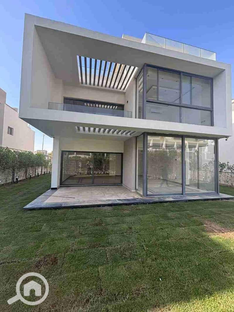 IMG-20251124-WA0146(1). jpg IMG-20251124-WA0146(1). jpg