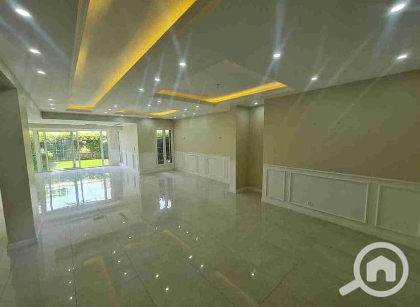 2 IMG-20251124-WA0153. jpg