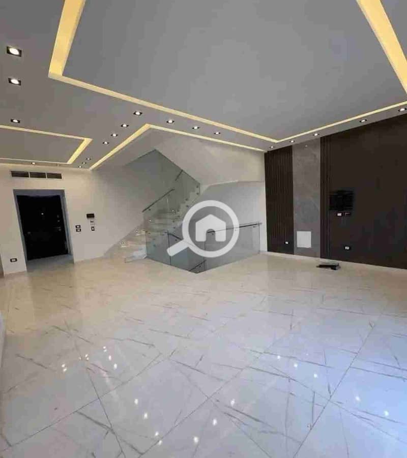 3 IMG-20251124-WA0167. jpg