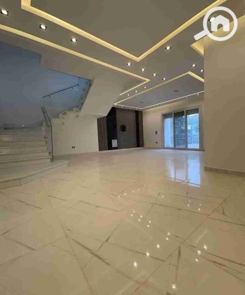 4 IMG-20251124-WA0168. jpg