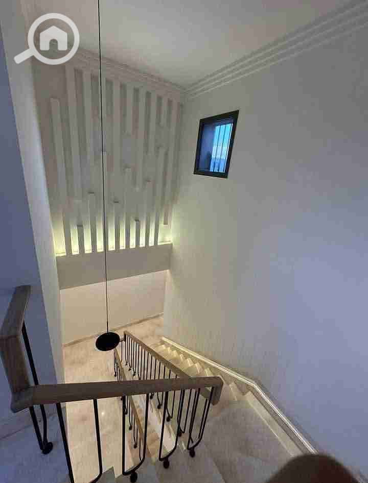 5 IMG-20251124-WA0159. jpg