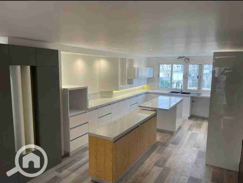 6 IMG-20251124-WA0155. jpg