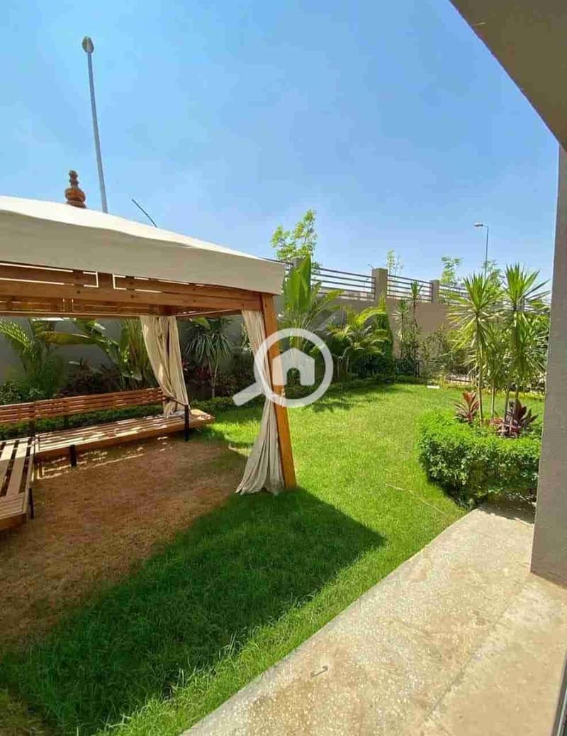 8 IMG-20251124-WA0150. jpg