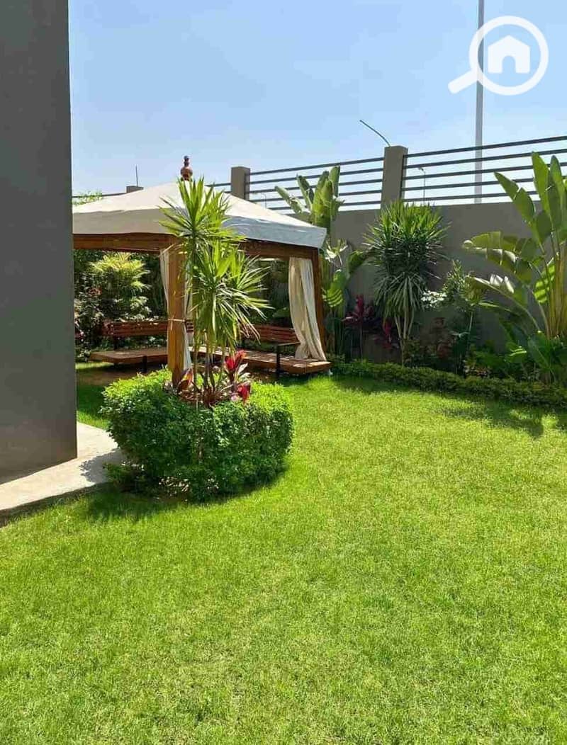 9 IMG-20251124-WA0152. jpg