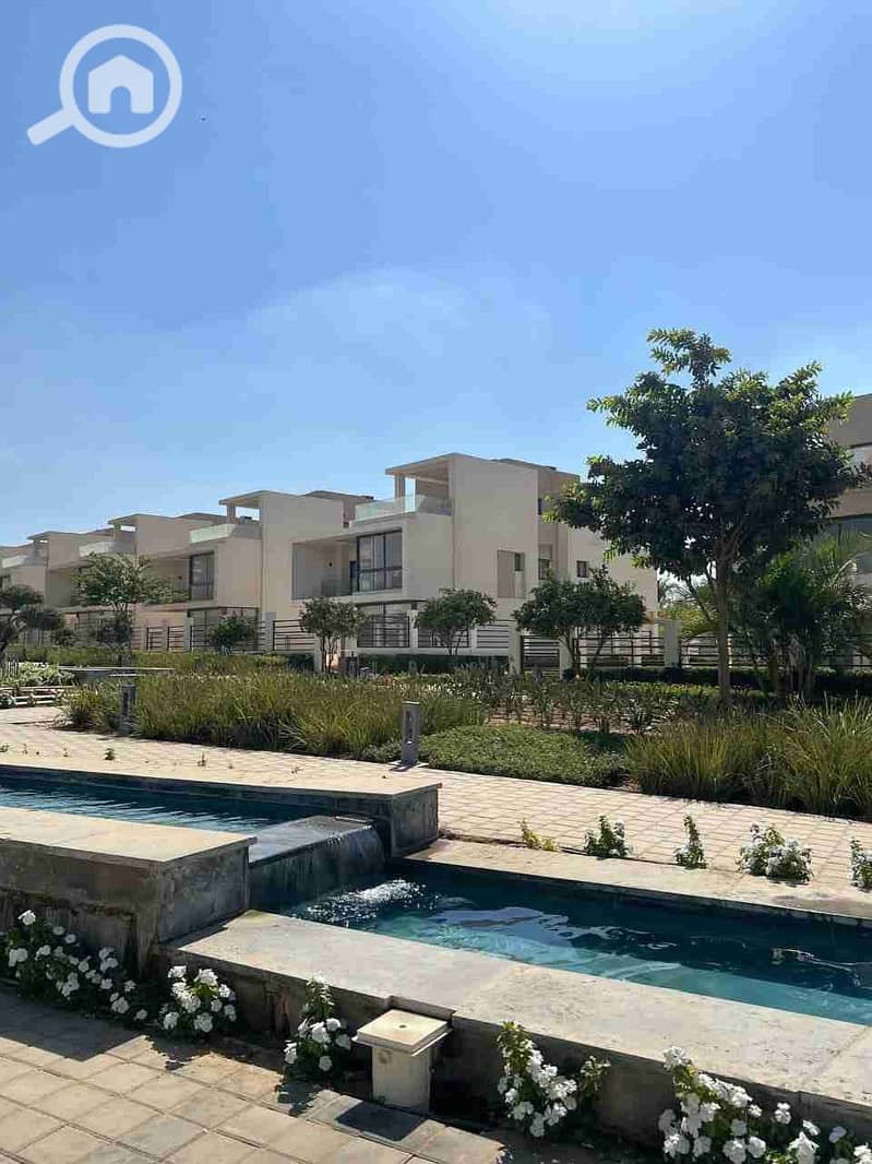 10 IMG-20251124-WA0149. jpg