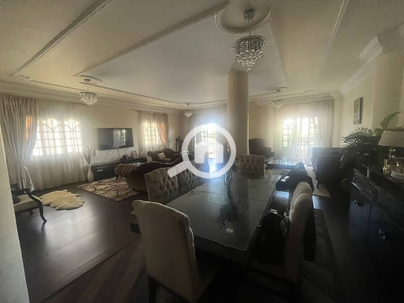 WhatsApp Image 2025-11-25 at 09.32. 13 (3). jpeg