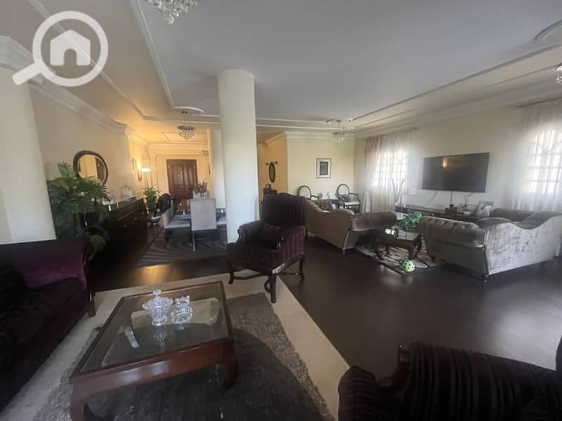 3 WhatsApp Image 2025-11-25 at 09.32. 10. jpeg