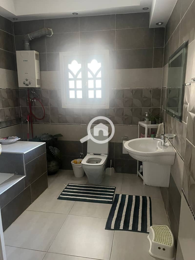 6 WhatsApp Image 2025-11-25 at 09.32. 11. jpeg