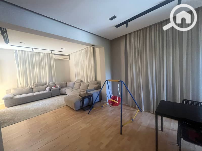 7 WhatsApp Image 2025-11-25 at 09.32. 12 (1). jpeg