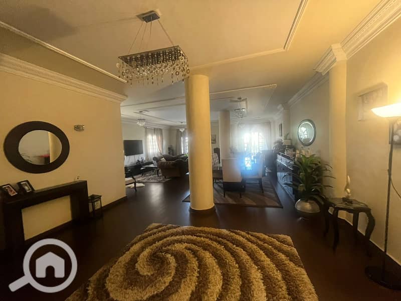 9 WhatsApp Image 2025-11-25 at 09.32. 12. jpeg