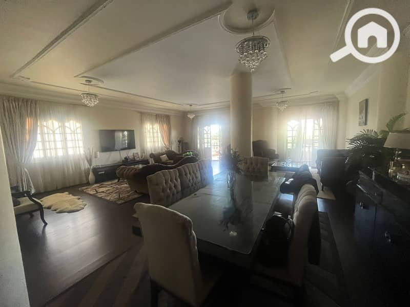 12 WhatsApp Image 2025-11-25 at 09.32. 13 (3). jpeg