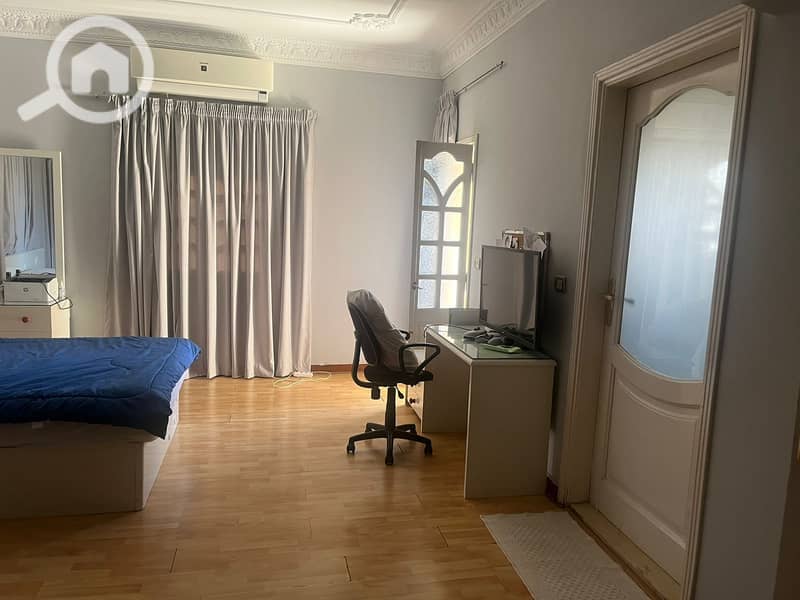 13 WhatsApp Image 2025-11-25 at 09.32. 13. jpeg