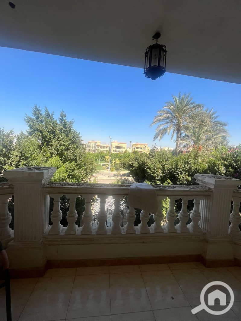 15 WhatsApp Image 2025-11-25 at 09.32. 14 (2). jpeg