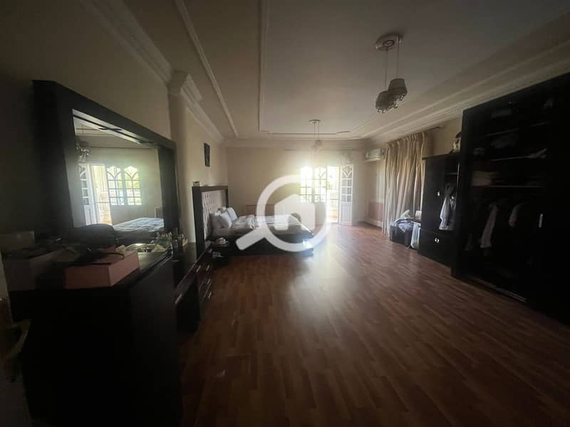 16 WhatsApp Image 2025-11-25 at 09.32. 14 (3). jpeg