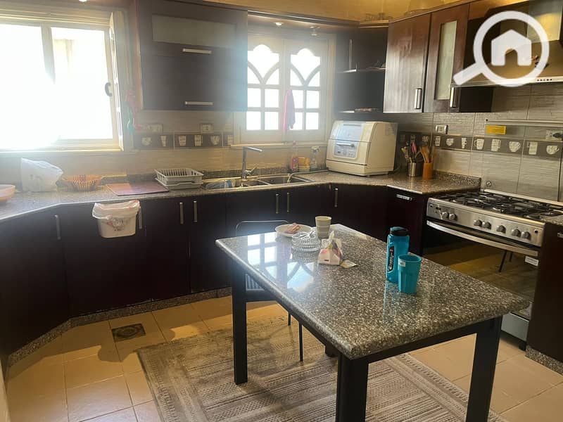 17 WhatsApp Image 2025-11-25 at 09.32. 14 (4). jpeg