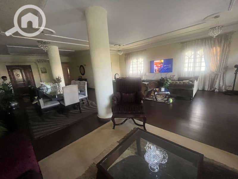 18 WhatsApp Image 2025-11-25 at 09.32. 14. jpeg