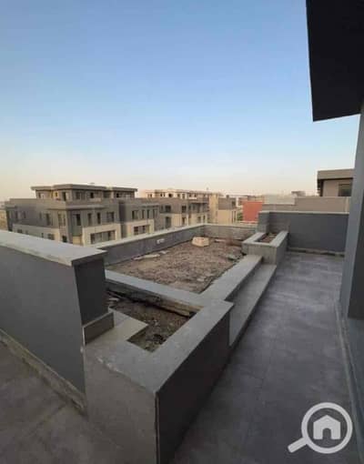 3 Bedroom Duplex for Sale in New Cairo, Cairo - 952b8729-1968-49f8-bd23-2762b3c5d4b6. jpg 3 Bedroom Duplex for Sale in New Cairo, Cairo - 952b8729-1968-49f8-bd23-2762b3c5d4b6. jpg
