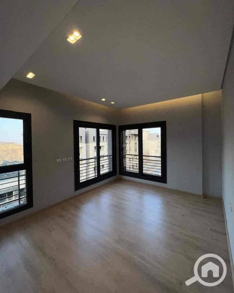 6 beb2a880-302b-4836-970d-72d7ecccb310. jpg