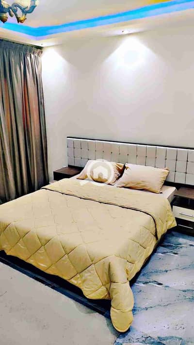 شقة 3 غرف نوم للبيع في مدينة نصر، القاهرة - 1000580248. jpg