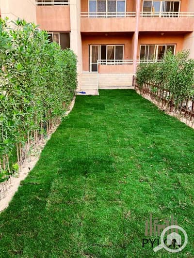 3 Bedroom Apartment for Sale in Shorouk City, Cairo - 47b8f952-fa7d-41c9-b286-cd59a9014061. jpg