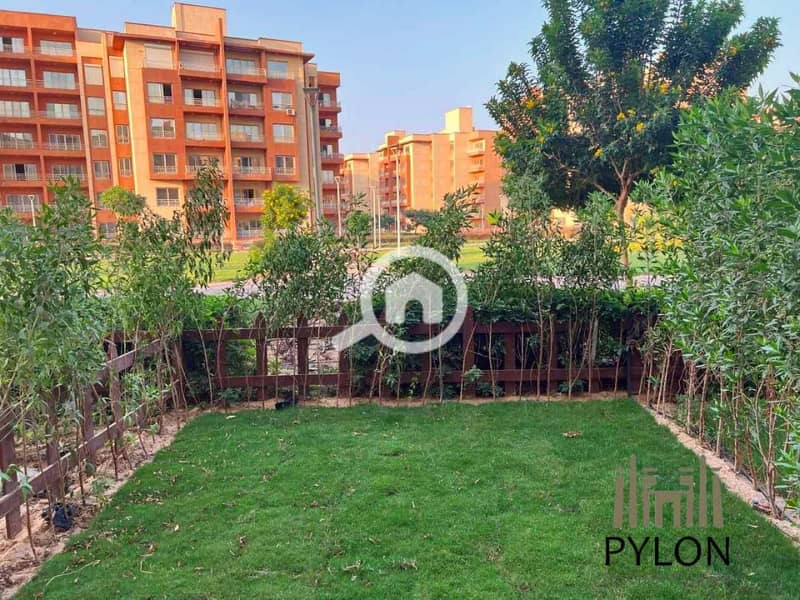 2 e0e782e3-b2e2-4857-89f7-637bef5d5986. jpg